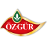 OZGUR
